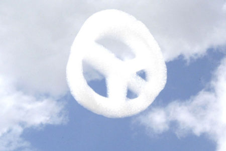 Flogo Cloud