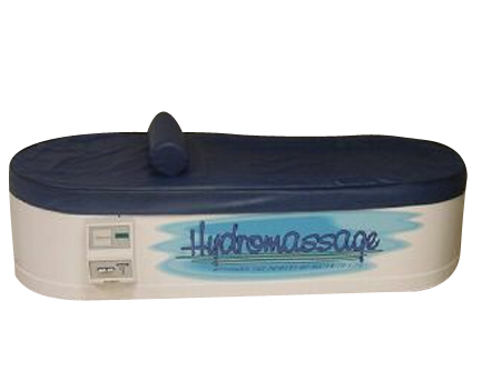 Hydro Massage