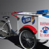 Ice Cream Bike