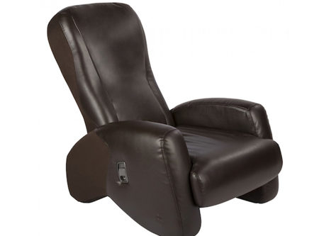 iJoy Massage Chairs