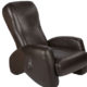 iJoy Massage Chairs