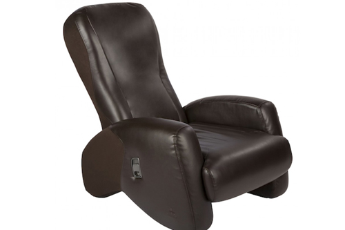 iJoy Massage Chairs - PartyWorks Interactive