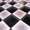 LED Dance Floor Rental