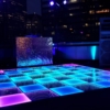LED Dance Floor Rental