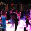 LED Dance Floor Rental