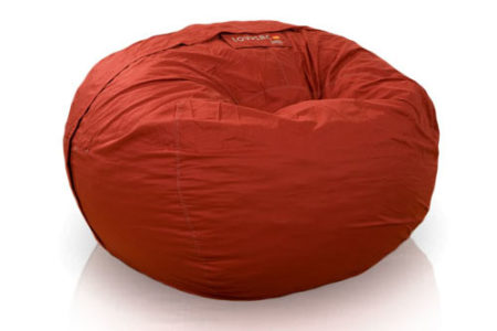 Lovesac