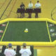 Micro-Reality Soccer