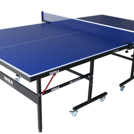 Ping Pong Table