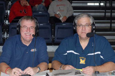 Play-by-Play