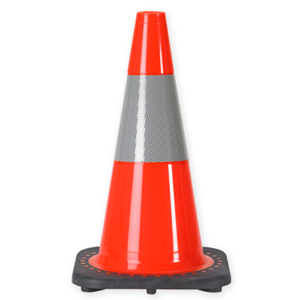 Traffic Cones