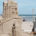 Sand Sculptor