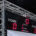 Scoreboard