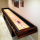 Shuffleboard