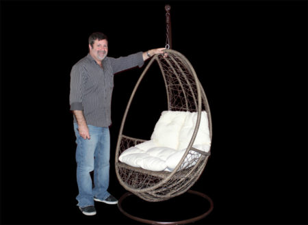 Hammock