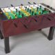 Foosball Table ( Standard )