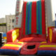 Velcro Wall