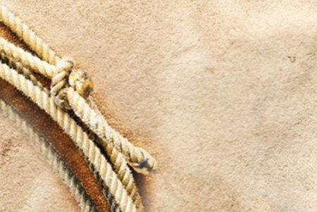 Western Theme