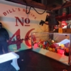 Human Claw Machine Rental
