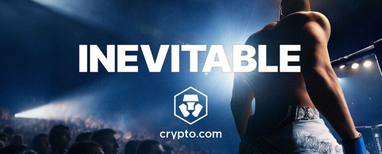 Crypto.com