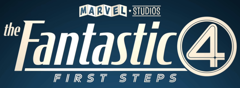 Fantastic 4