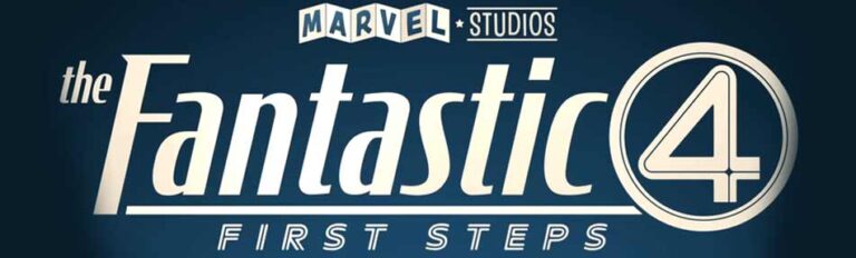 Fantastic 4