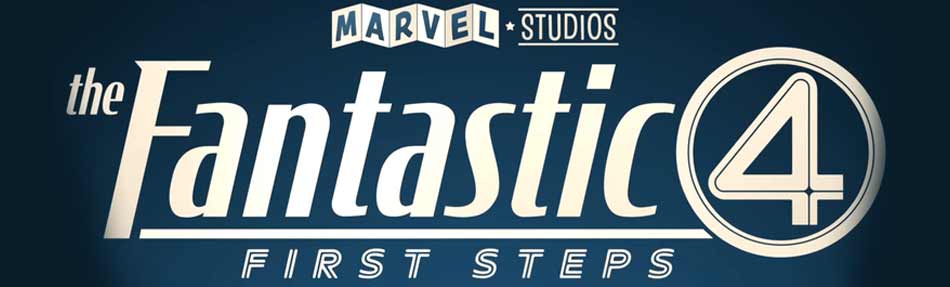 Fantastic 4