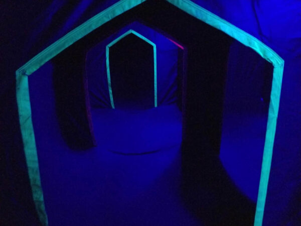 Laser Tag - Image 4