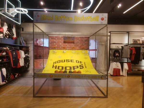 Street Ball - Image 3