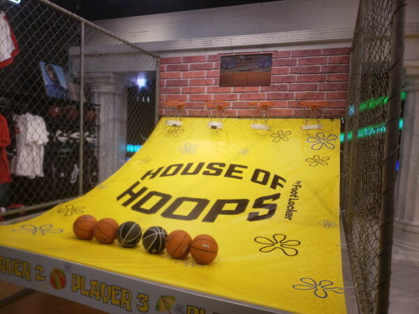 Street Ball - Image 2