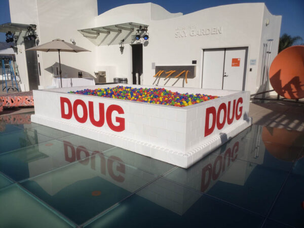 Ball Pit Rental - Image 8