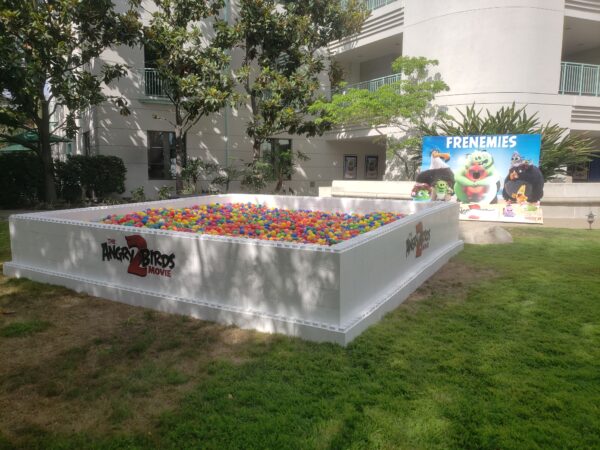 Ball Pit Rental - Image 7