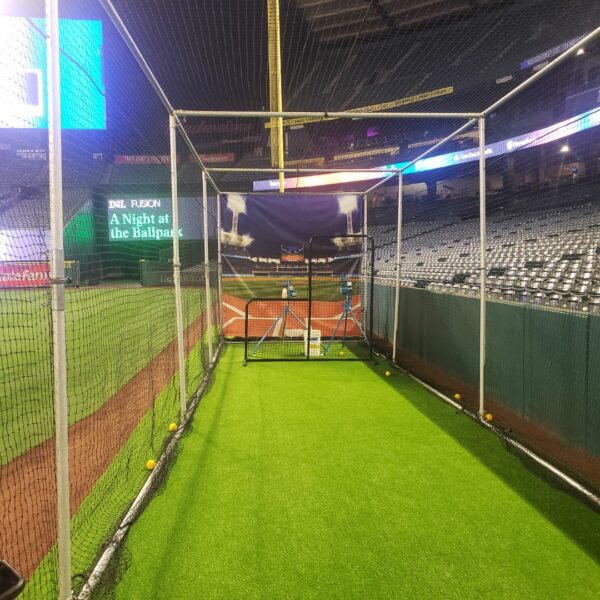 Batting Cage - Image 3