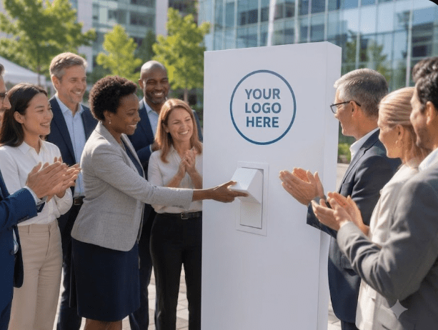 Giant Switch rental for events in Los Angeles, Orange County, and nationwide