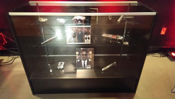 Display Case - Image 2