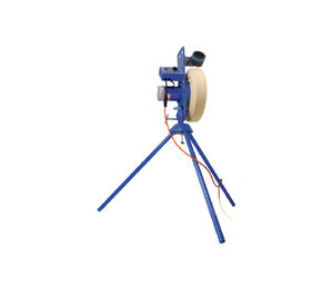Pitching Machine Pro