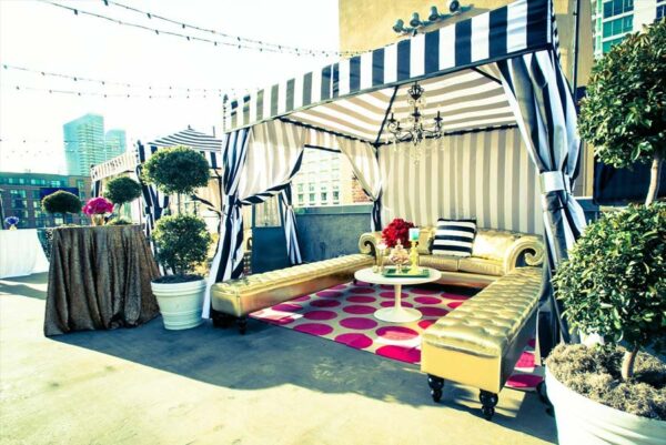 Cabana - Image 3