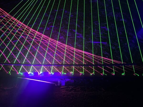 LED Lightshows / Lighting - Image 4