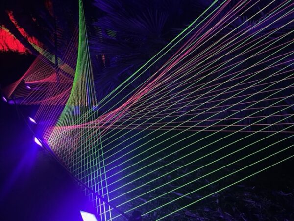 LED Lightshows / Lighting - Image 5