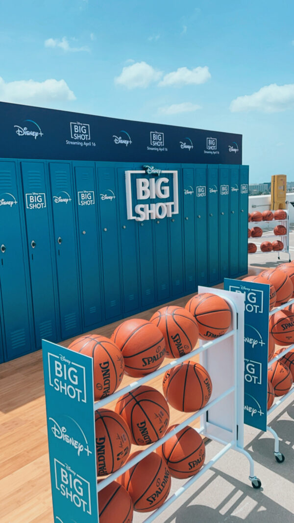 Lockers - Image 3