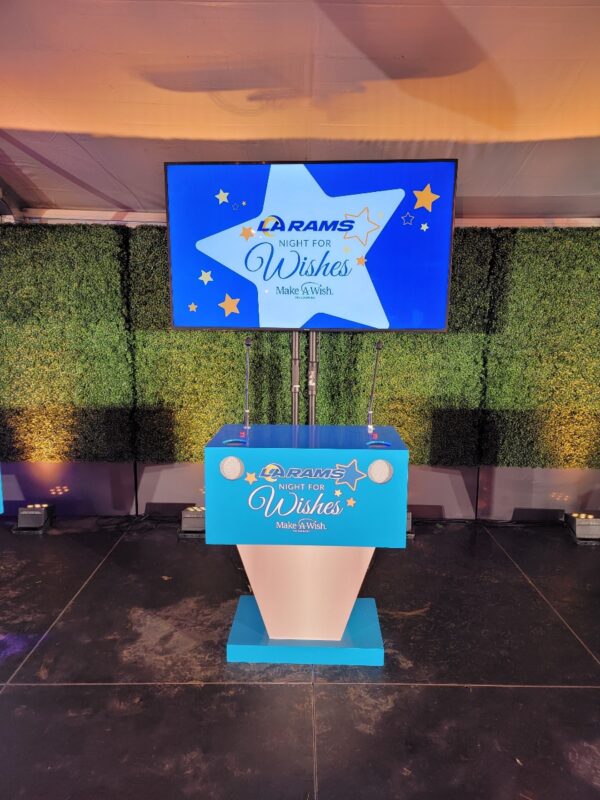Family Battle Game Show / Family Game Show Rental - Image 5