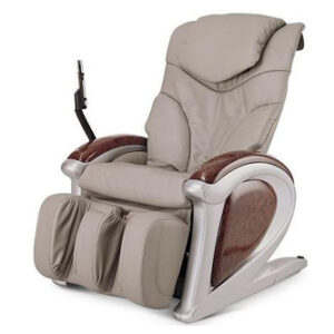 King Kong Massage Chairs