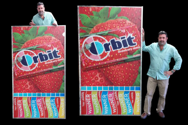 Plinko - Image 2