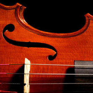 Classical Ensembles