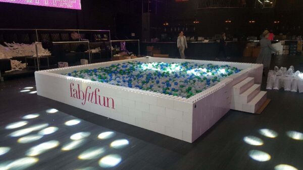 Ball Pit Rental - Image 4