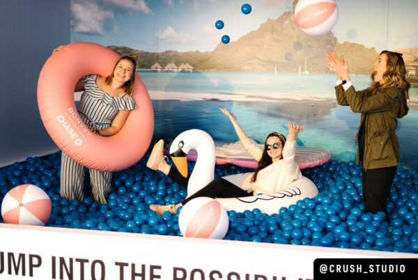 Ball Pit Rental - Image 10