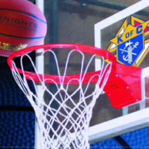 Basketball Challenge
