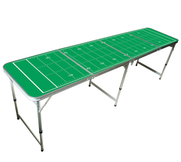 Beer Pong Table Rental