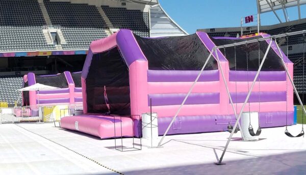 Big Bounce Bouncer - Image 2