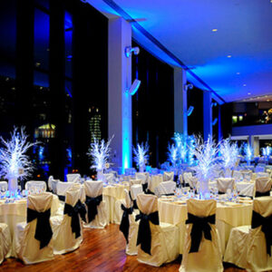 Centerpieces