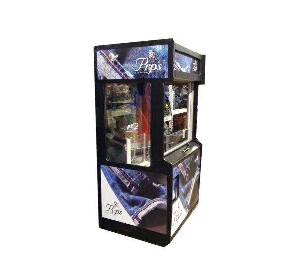 Claw Machine Rental / Crane - Image 8